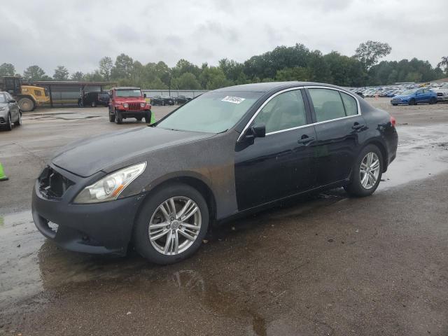 infiniti g37 2010 jn1cv6ar4am253494