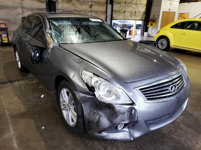 infiniti g37 2010 jn1cv6ar4am462038