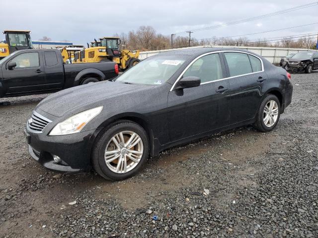 infiniti g37 2011 jn1cv6ar4bm352334