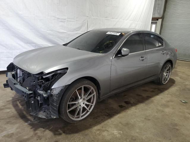 infiniti g37 2011 jn1cv6ar4bm405159