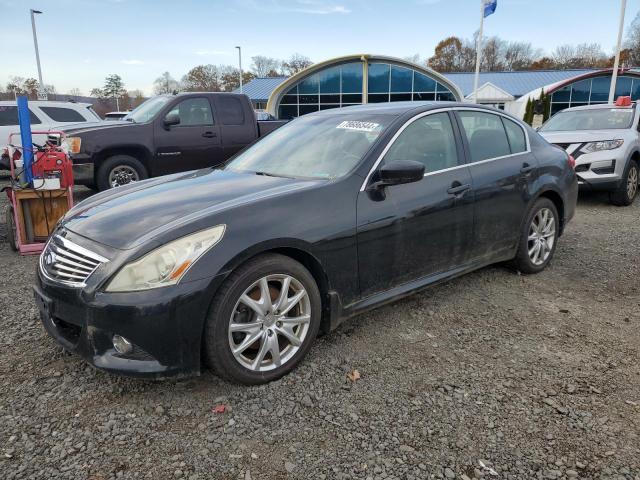 infiniti g37 2011 jn1cv6ar4bm409437