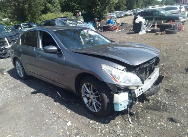 infiniti g37 sedan 2012 jn1cv6ar4cm672562