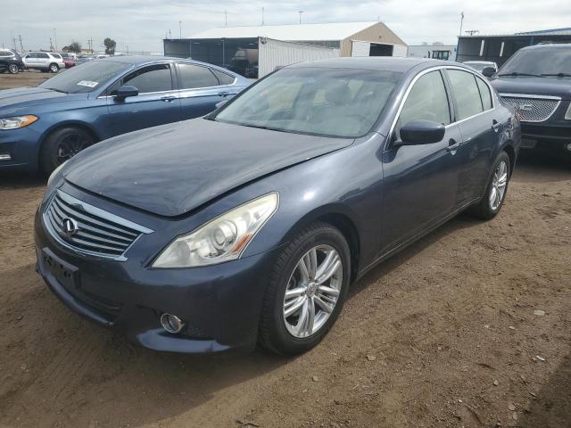 infiniti g37 2012 jn1cv6ar4cm672819