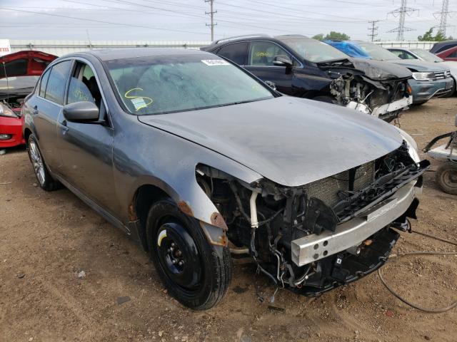 infiniti g37 2012 jn1cv6ar4cm675204