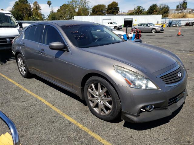 infiniti g37 2012 jn1cv6ar4cm679026