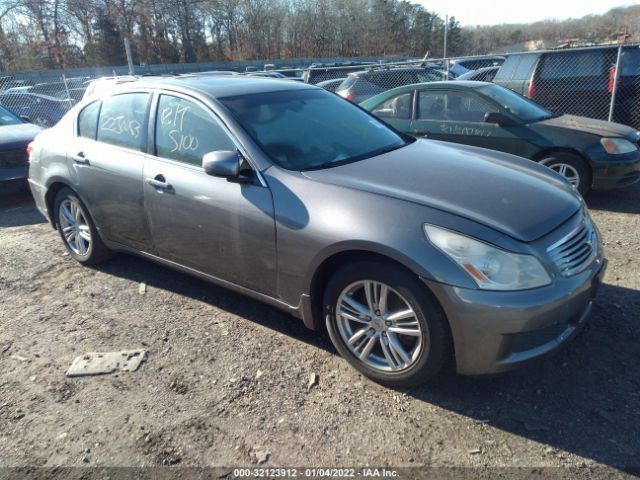 infiniti g37 sedan 2012 jn1cv6ar4cm682346