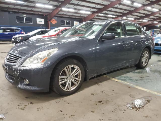 infiniti g37 2012 jn1cv6ar4cm970948