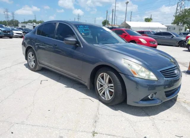 infiniti  2012 jn1cv6ar4cm972702