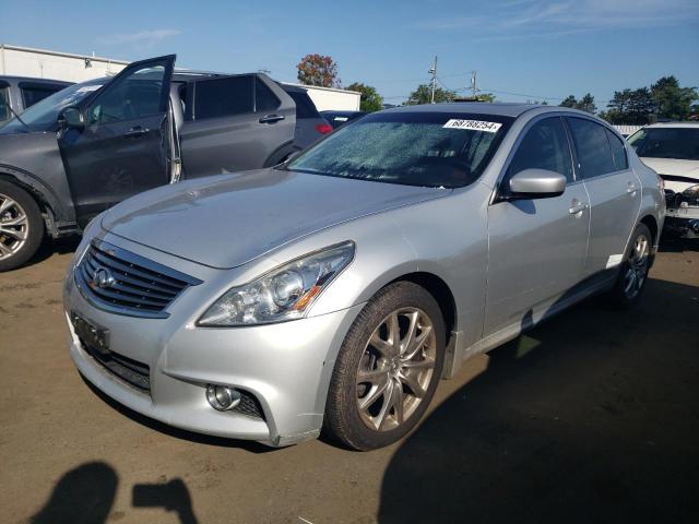 infiniti g37 2012 jn1cv6ar4cm973106