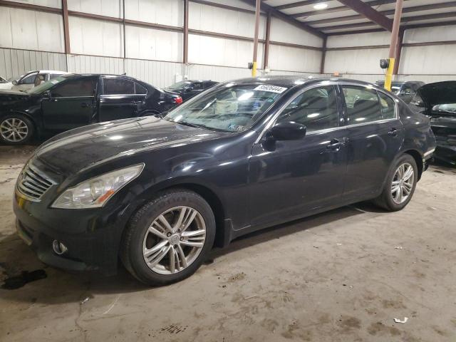 infiniti g37 2012 jn1cv6ar4cm973378