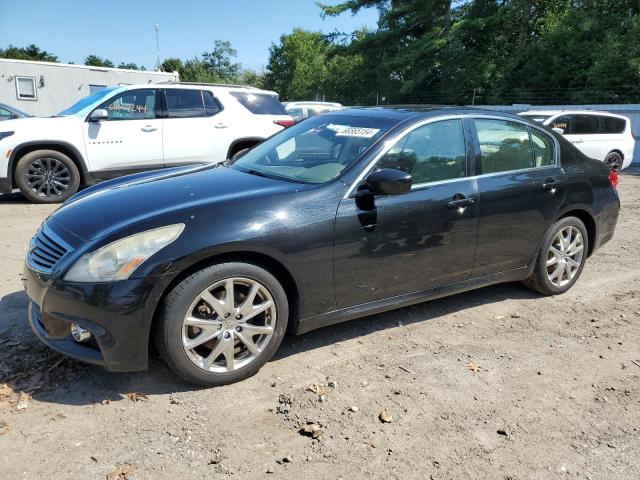 infiniti g37 2012 jn1cv6ar4cm974210