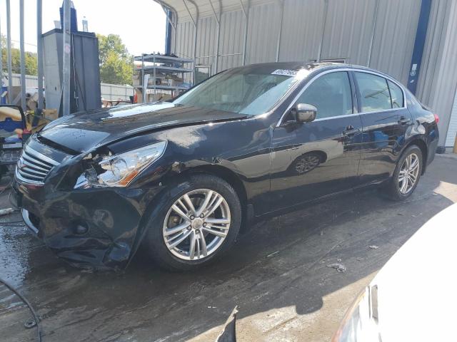 infiniti g37 2013 jn1cv6ar4dm358170