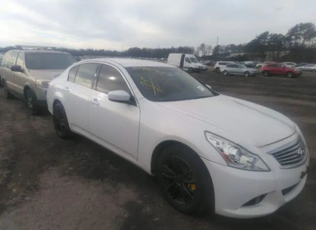 infiniti  2013 jn1cv6ar4dm358718