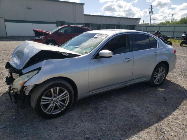 infiniti g37 2013 jn1cv6ar4dm358976