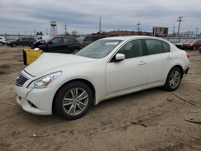 infiniti g37 2013 jn1cv6ar4dm752512