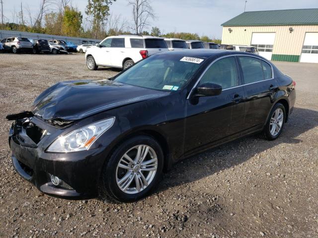 infiniti g37 2013 jn1cv6ar4dm761825