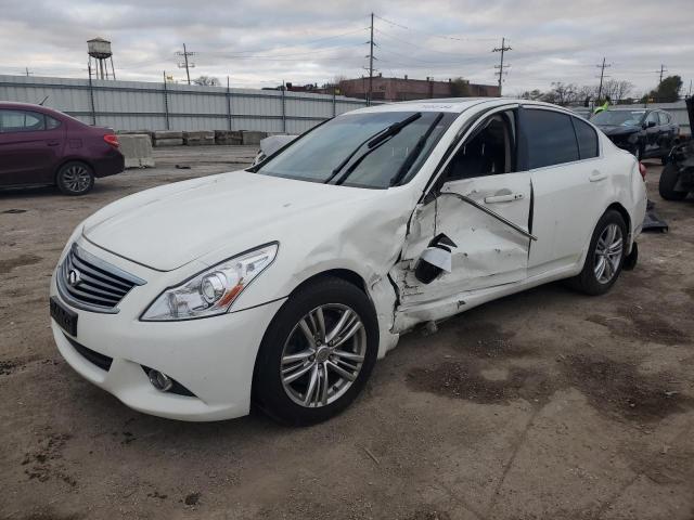 infiniti g37 2013 jn1cv6ar4dm762358