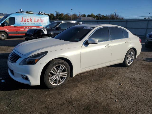 infiniti g37 2013 jn1cv6ar4dm769648