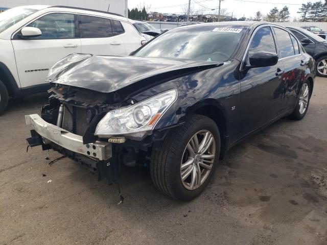 infiniti q40 2015 jn1cv6ar4fm523217