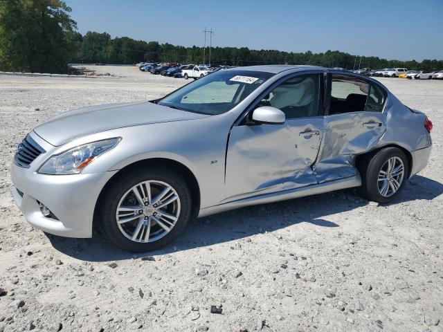 infiniti q40 2015 jn1cv6ar4fm650629