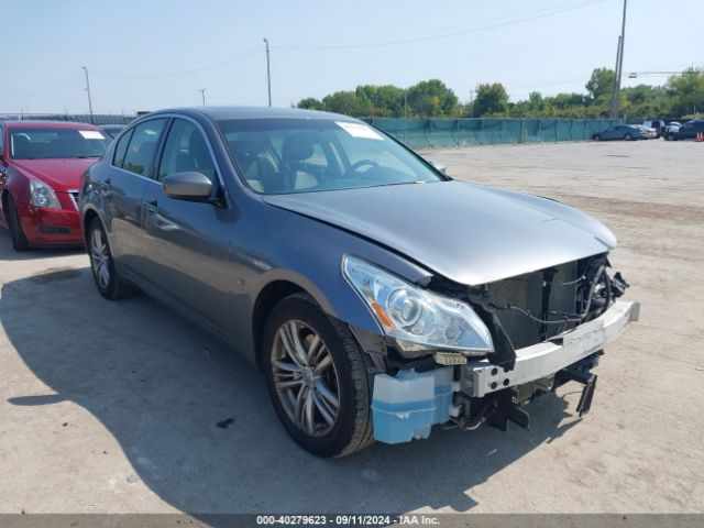 infiniti q40 2015 jn1cv6ar4fm651327