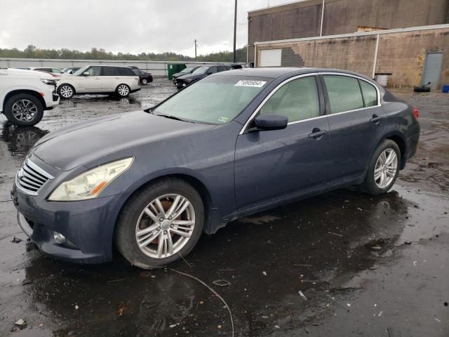 infiniti g37 x 2010 jn1cv6ar5am457110