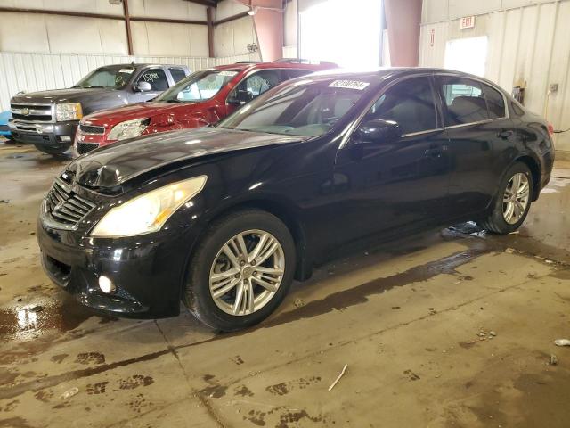 infiniti g37 2011 jn1cv6ar5bm407423