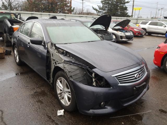 infiniti g37 2012 jn1cv6ar5cm671162