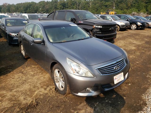 infiniti g37 2012 jn1cv6ar5cm679116