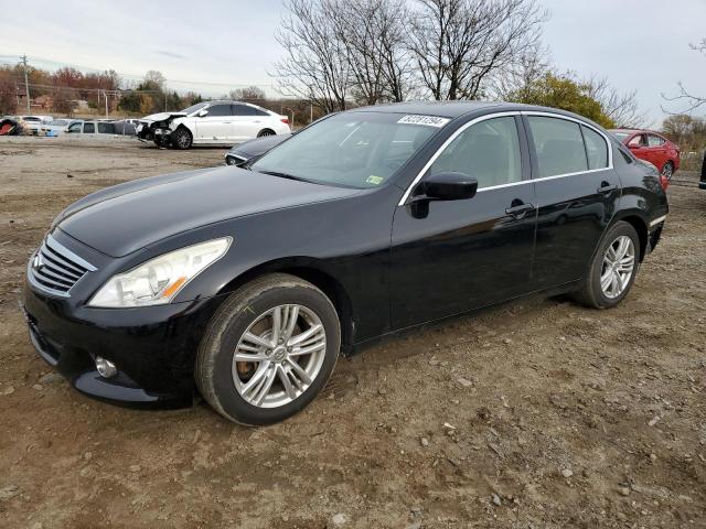 infiniti g37 2012 jn1cv6ar5cm680069