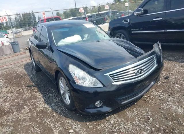 infiniti  2012 jn1cv6ar5cm973289