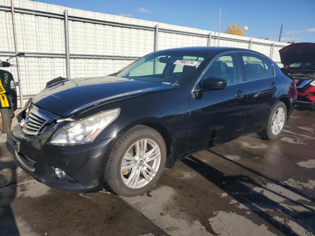 infiniti g37 2012 jn1cv6ar5cm973499