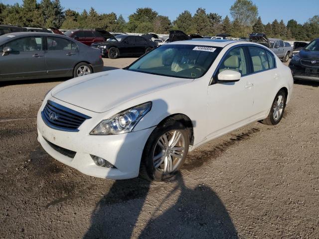 infiniti g37 2012 jn1cv6ar5cm977021