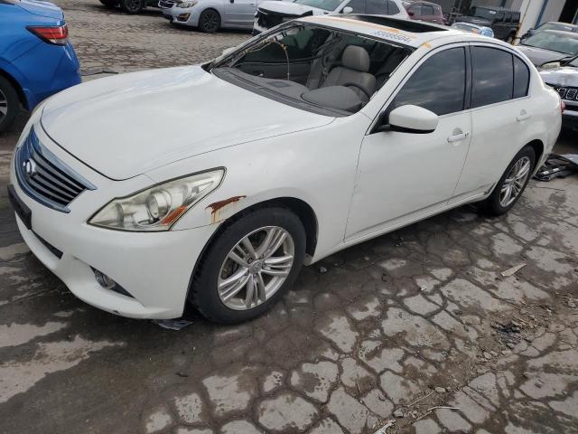 infiniti g37 2012 jn1cv6ar5cm978492