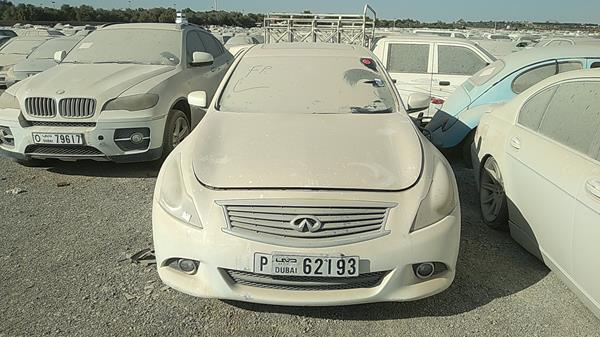 infiniti g 37 2013 jn1cv6ar5dm351065