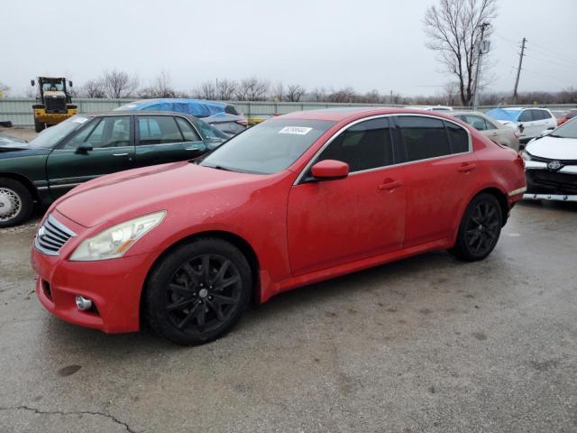 infiniti g37 2013 jn1cv6ar5dm351499