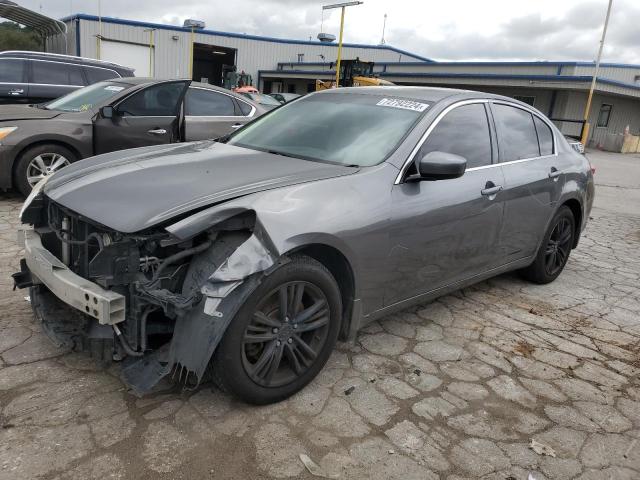 infiniti g37 2013 jn1cv6ar5dm355455