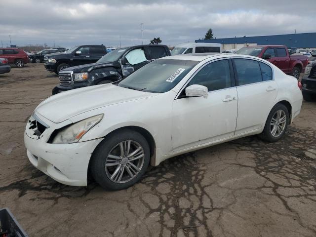 infiniti g37 2013 jn1cv6ar5dm358856