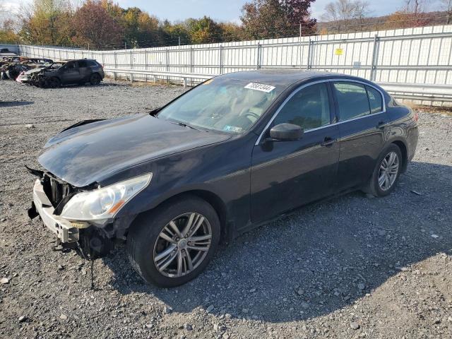 infiniti g37 2013 jn1cv6ar5dm762434