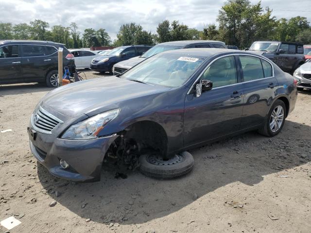 infiniti g37 2013 jn1cv6ar5dm762756