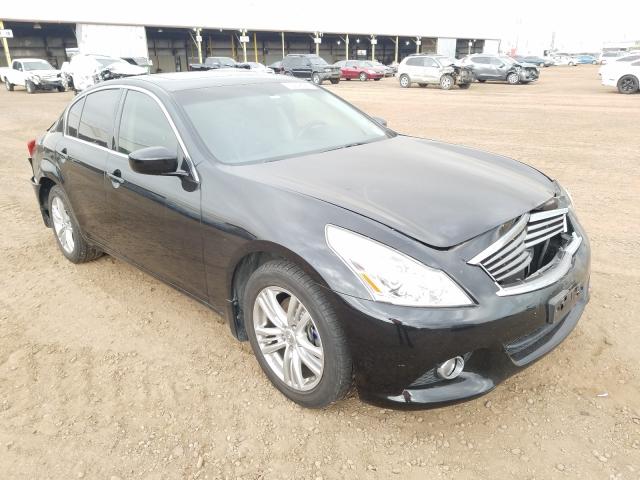 infiniti g37 2013 jn1cv6ar5dm764281