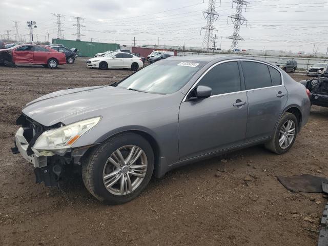 infiniti g37 2013 jn1cv6ar5dm768380