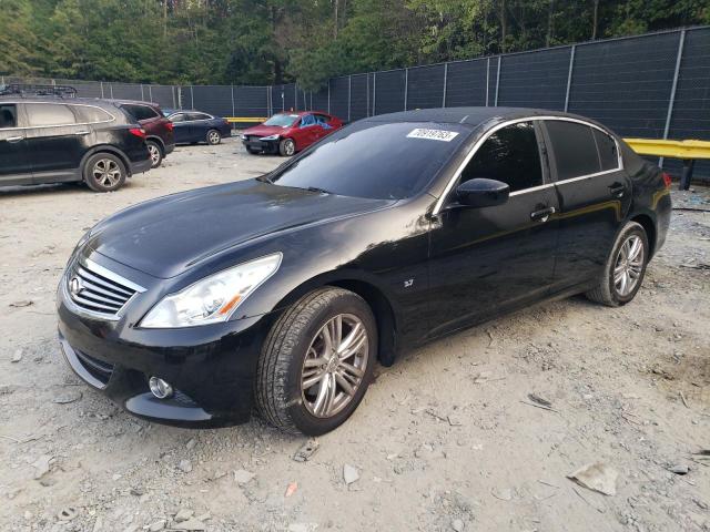 infiniti q40 2015 jn1cv6ar5fm521850