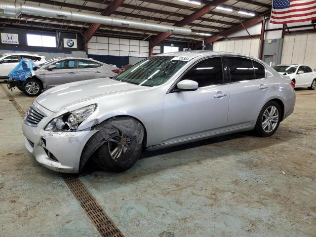 infiniti q40 2015 jn1cv6ar5fm521928