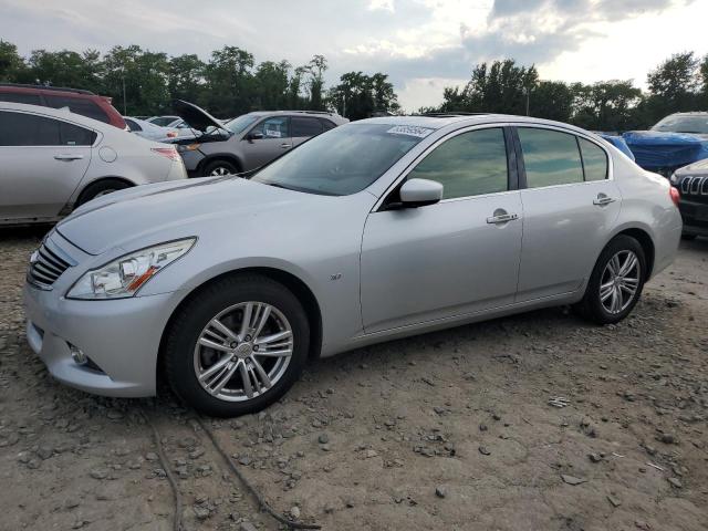 infiniti q40 2015 jn1cv6ar5fm523744