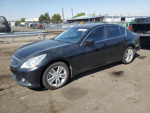 infiniti g37 2010 jn1cv6ar6am254162