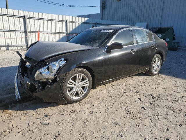 infiniti g37 2010 jn1cv6ar6am254775