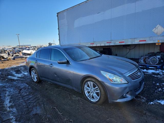 infiniti g37 2010 jn1cv6ar6am453437