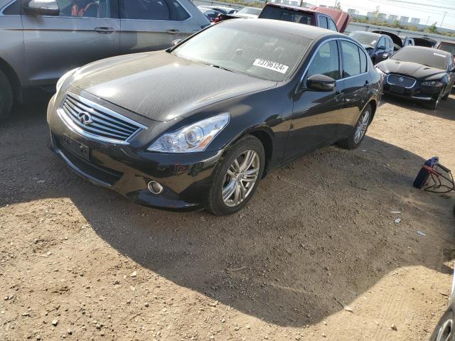 infiniti g37 2012 jn1cv6ar6cm676404