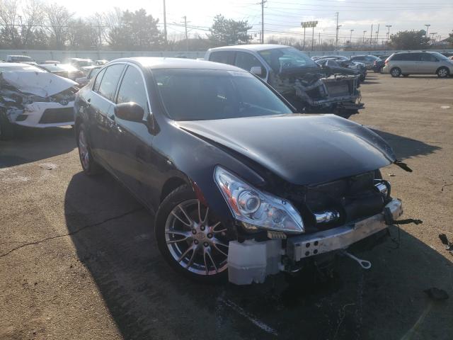 infiniti g37 2012 jn1cv6ar6cm682106